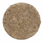 Hamburguesa de Carne con Tripa - 45gr