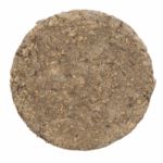 Hamburguesa de Carne con Tripa - 45gr