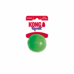 Kong Squeezz Ball | Para Perros