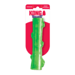 KONG Squeezz Stick | Para Perro