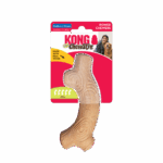 Kong ChewStix | Para Perro