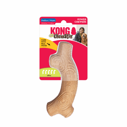 Kong ChewStix | Para Perro