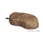 Exo-Terra Onda de Calor roca