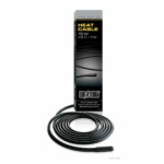 Exo-Terra Cable de Calor