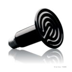 Exo-Terra Calentador cerámico