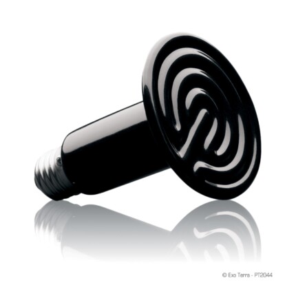 Exo-Terra Calentador cerámico