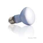 Exo-Terra Luz Solar Daylight