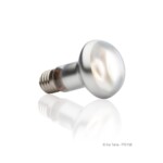 Exo-Terra Luz Solar Intense
