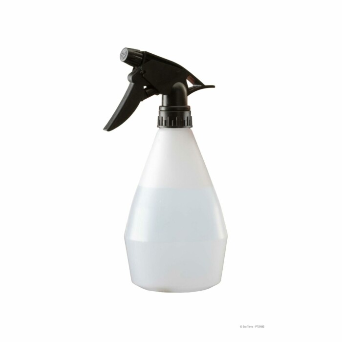 Exo-Terra Mini Mister - Imagen 1
