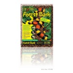 Exo-Terra Forest Bark