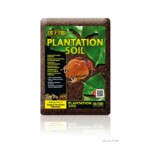 Exo-Terra Plantation Soil