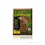 Exo-Terra Coco Husk