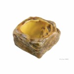 Exo-Terra Recipientes para el agua