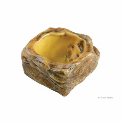 Exo-Terra Recipientes para el agua