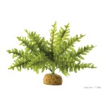 Exo-Terra Plantas para suelo