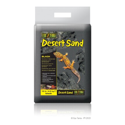 Exo-Terra Desert Sand