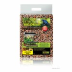 Exo-Terra BioDrain Substrate
