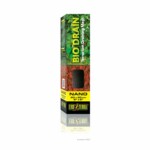 Exo-Terra BioDrain Mesh