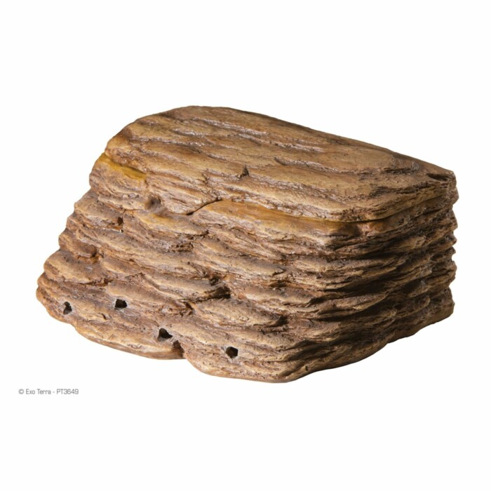 Exo-Terra Cliff Tortuga - Imagen 1