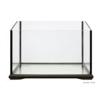 Exo-Terra Terrarium Screen