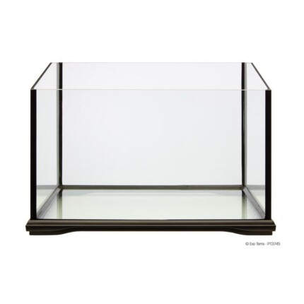 Exo-Terra Terrarium Tortuga