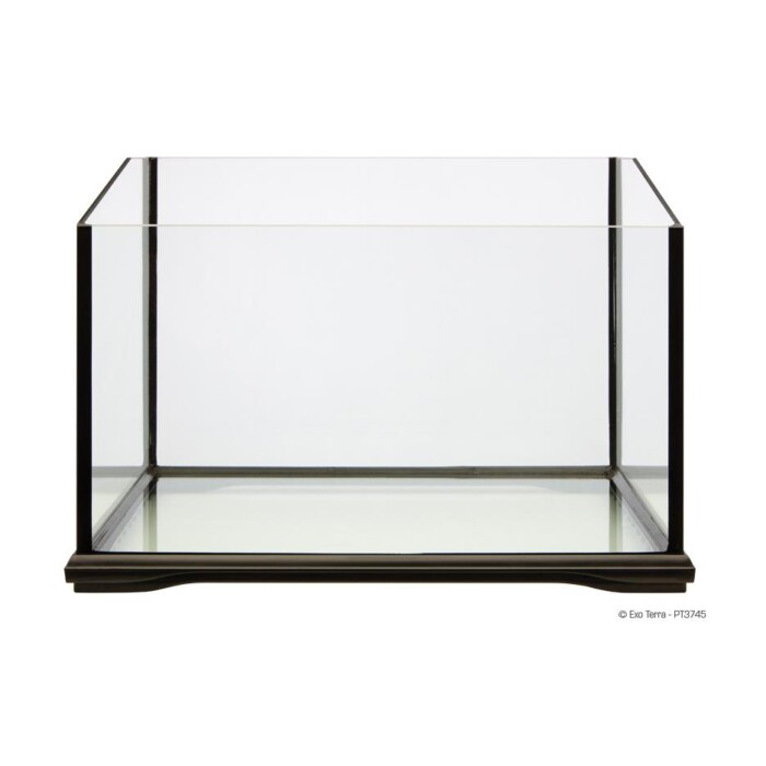Exo-Terra Terrarium Screen - Imagen 1