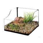 Exo-Terra Terrarium Tortuga Pequeña