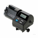 Exo-Terra Alimentador Tortuga