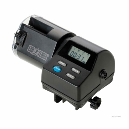 Exo-Terra Alimentador Tortuga