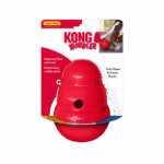 Kong Wobbler | Para Perros