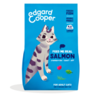 Ed&Co Gato Adulto Salmón