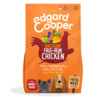 Ed&Co Perro Adulto Pollo