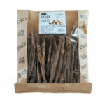 Palitos De Cerdo 300g
