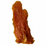 Pechuga de Pollo Desecada 1 Unidad