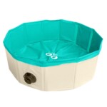 Freedog Piscina Antideslizante Para Perros
