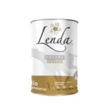 Lenda Grain Free Lata Pollo Con Zanahorias 400g