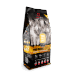 Alpha Spirit The Only One Aves de Corral Para Perros