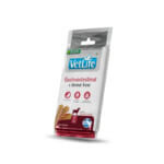Farmina Dental Treat Gastrointestinal Medium Maxi Adultos 110g