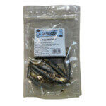 Boquerones 100g