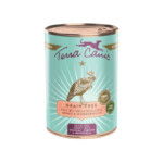Terra Canis Grain Free Pavo Y Apio 400gr