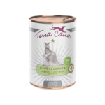 Terra Canis Hypo Canguro&Chirivia 400gr