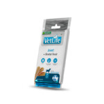 Farmina Dental Treat Articulaciones Medium Maxi Adultos 110g