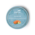 TerraFelis Salmón 80gr