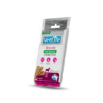 Farmina Dental Treat Estruvita Medium Maxi Adultos 110g