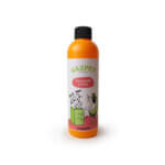Yogupet Gazpet Sandía y Fresa 250gr