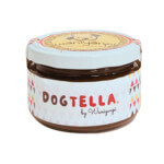 Waniyanpi Dogtella 250ml