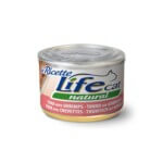 Life Lata Cat Atún/Camarón 150 Gr