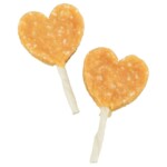Lolly con Pollo&Arroz 10cm 35gr