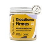 Wild Balance DIGESTIONES FIRMES - 100gr