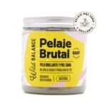 Wild Balance PELAJE BRUTAL - 100gr